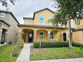 13778 Summerport Trail Loop - Photo 1 of 1