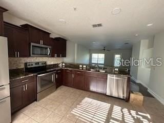 203 Mcleods Way - Photo 3 of 21
