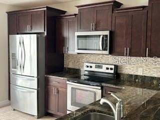 203 Mcleods Way - Photo 6 of 21
