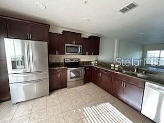 203 Mcleods Way - Photo 7 of 21