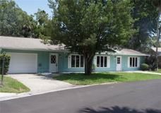 23 Country Club Dr #B - Photo 1 of 1