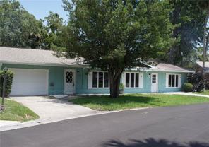 23 Country Club Dr #B - Photo 1 of 1