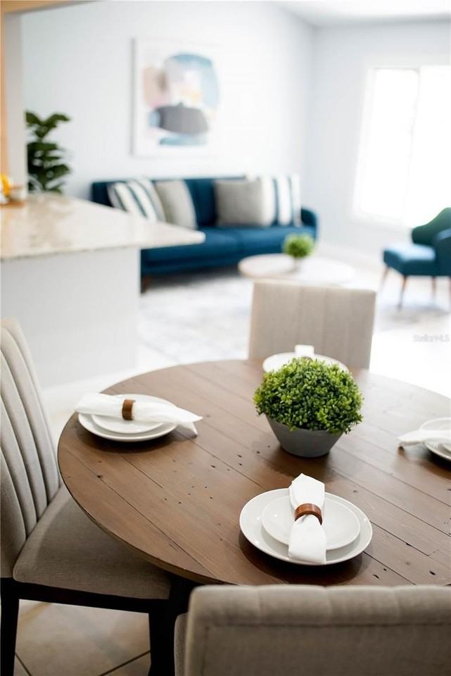 23 Country Club Dr #B - Photo 6 of 12