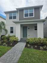1526 Ridgeback Ln - Photo 1 of 1