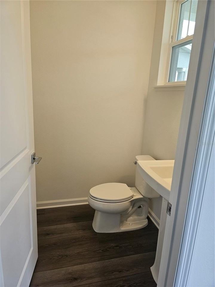 1526 Ridgeback Ln - Photo 6 of 24