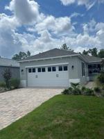 featured image of 10234 Sw 99th Ln