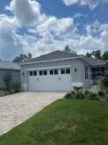 10234 Sw 99th Ln - Photo 1 of 1