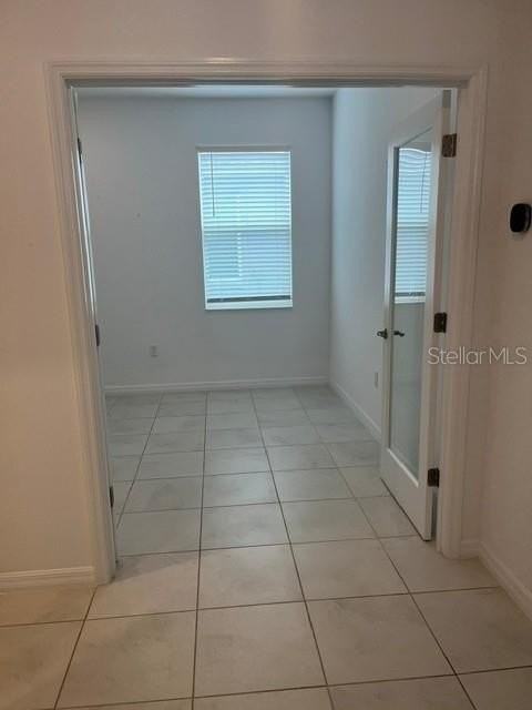 10234 Sw 99th Ln - Photo 2 of 14