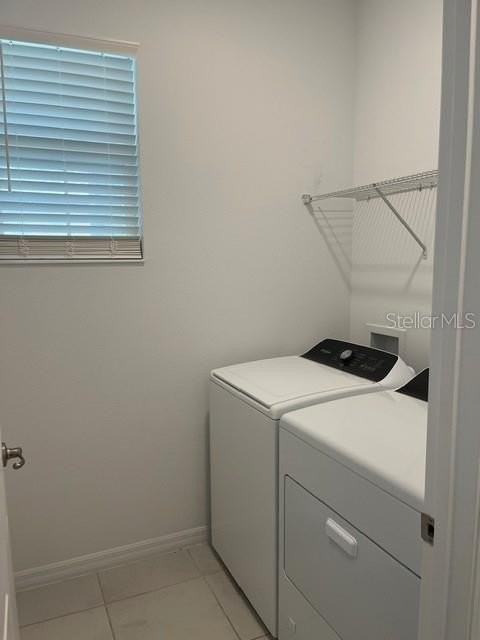 10234 Sw 99th Ln - Photo 3 of 14