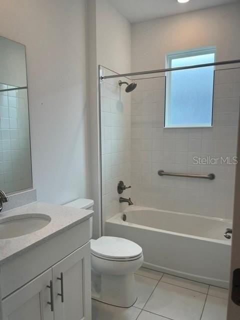 10234 Sw 99th Ln - Photo 4 of 14