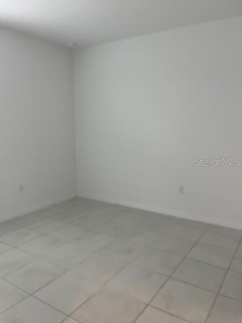 10234 Sw 99th Ln - Photo 5 of 14