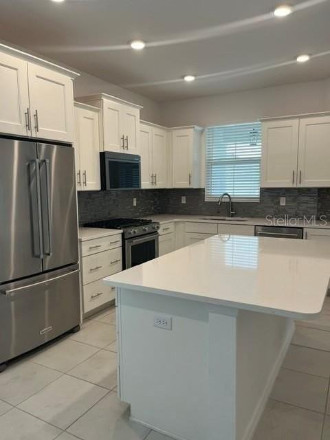 10234 Sw 99th Ln - Photo 6 of 14