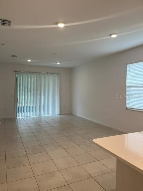 10234 Sw 99th Ln - Photo 7 of 14