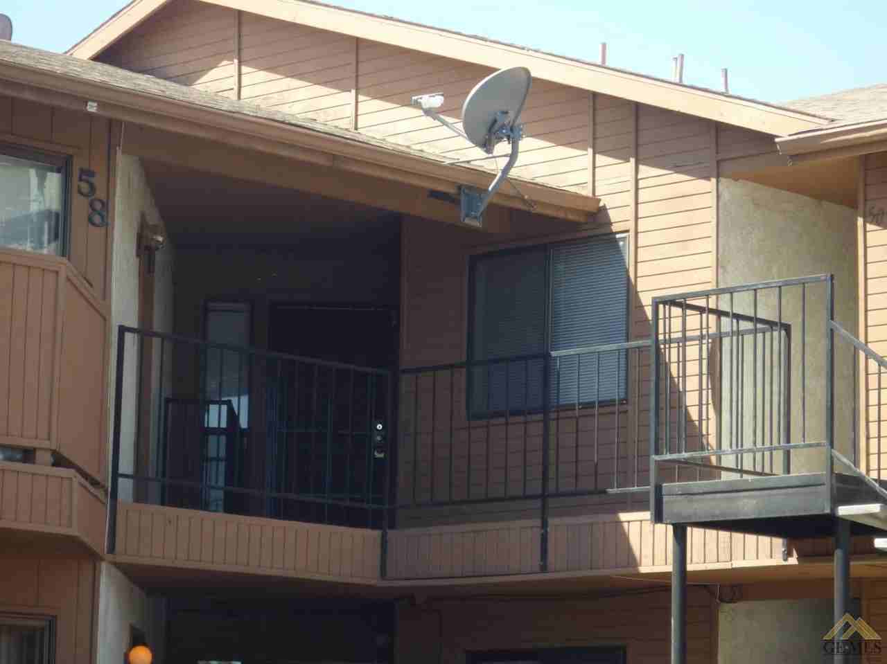 4809 Hahn Ave #56