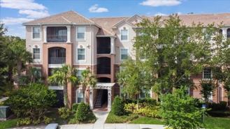 8304 Portofino Dr #103 - Photo 1 of 1