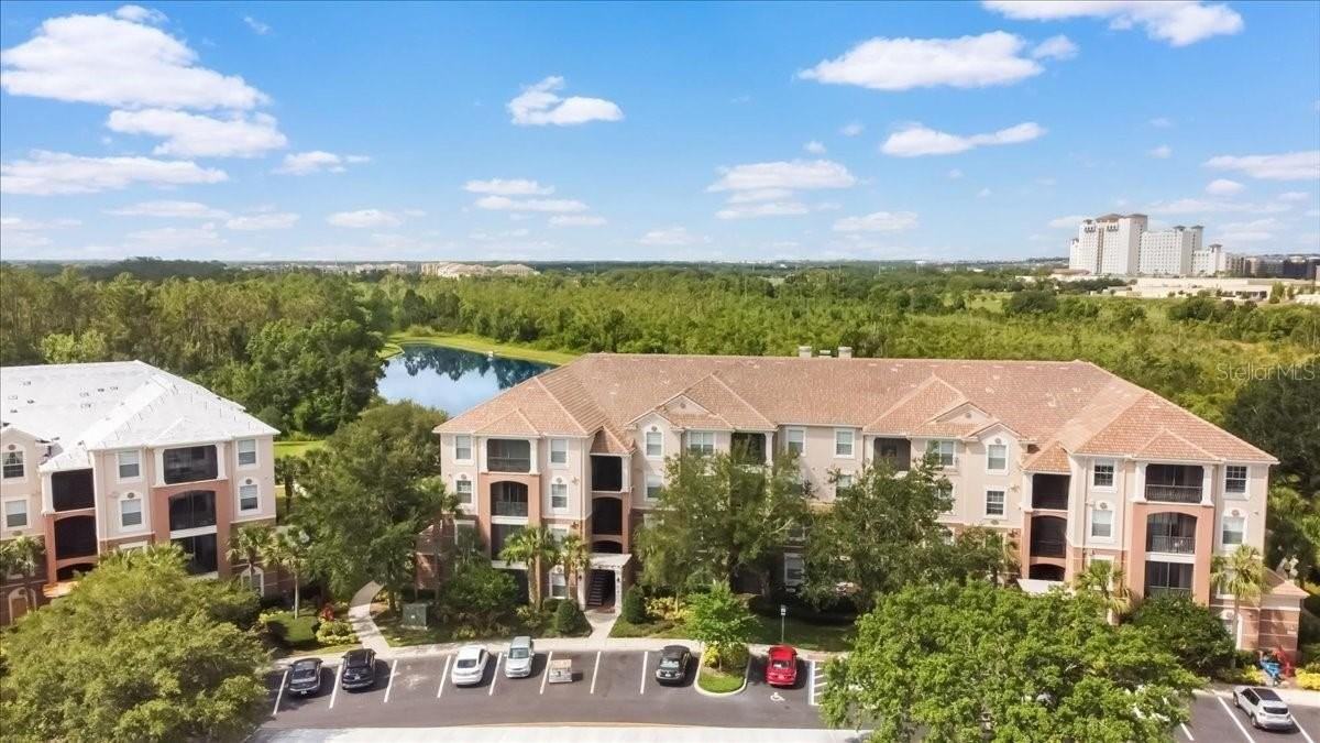 8304 Portofino Dr #103 - Photo 3 of 17