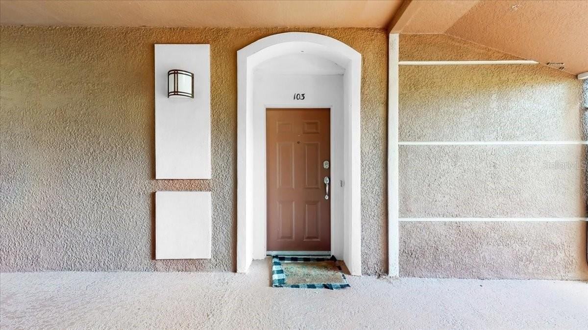 8304 Portofino Dr #103 - Photo 4 of 17