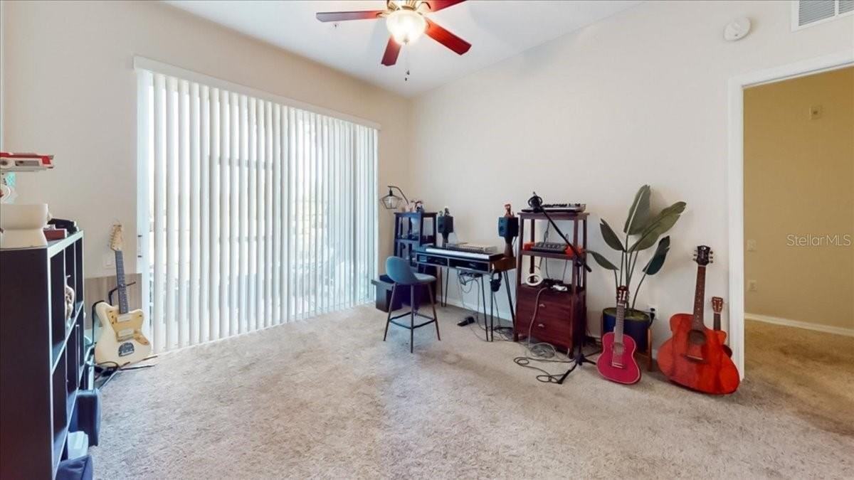 8304 Portofino Dr #103 - Photo 7 of 17