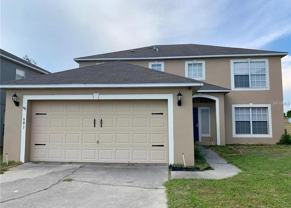 601 Samuel St - Photo 1 of 1