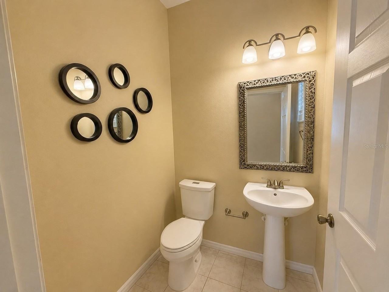 2808 Paynes Prairie Cir - Photo 5 of 16