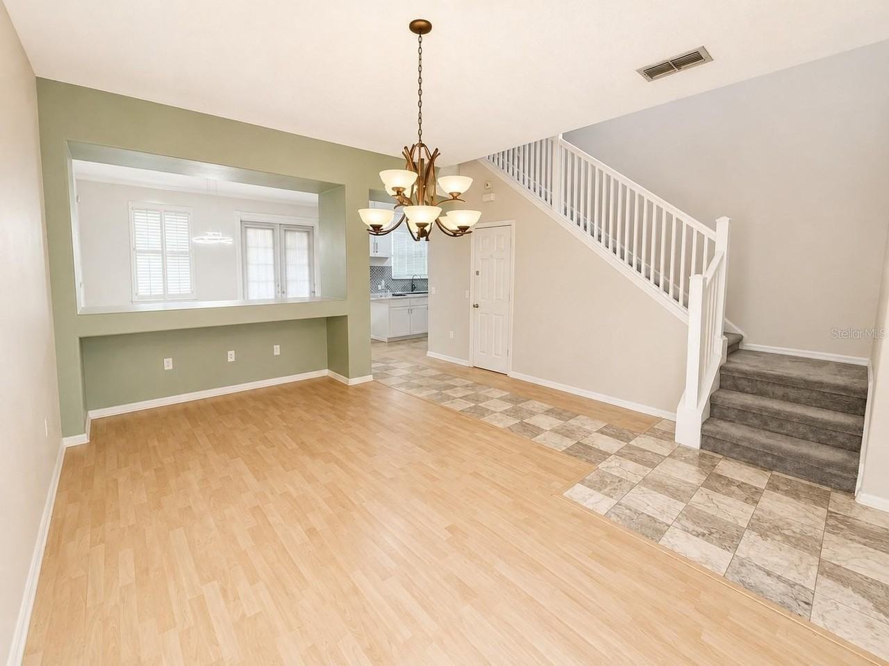 2808 Paynes Prairie Cir - Photo 6 of 16