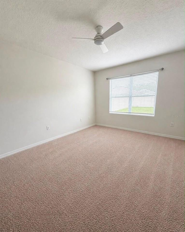 3361 Sonder Dr - Photo 2 of 8