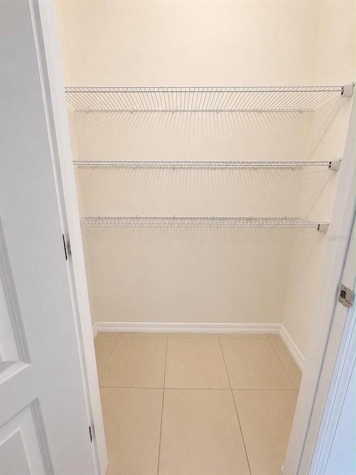 3361 Sonder Dr - Photo 3 of 8