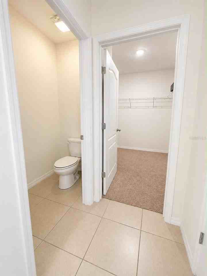 3361 Sonder Dr - Photo 6 of 8