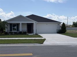 featured image of 2602 Lola Ln