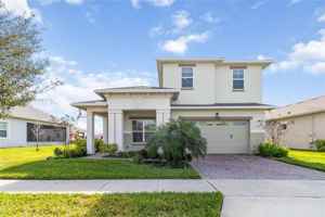 featured image of 2709 Greenlands St