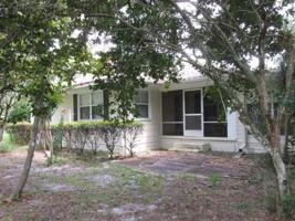 featured image of 5500 Lake Lizzie Dr