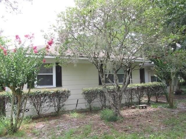 5500 Lake Lizzie Dr - Photo 2 of 16