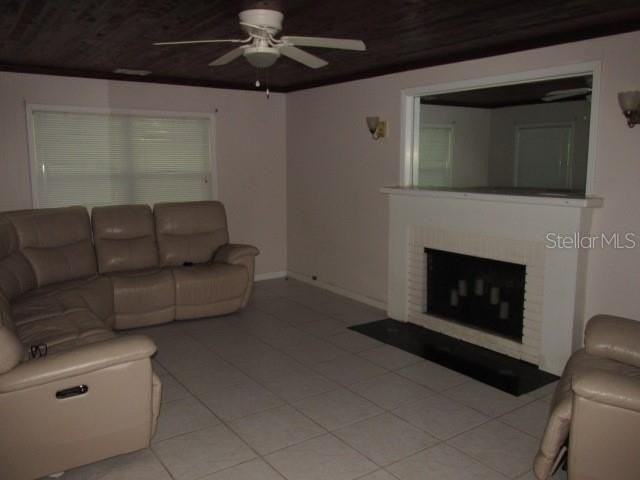 5500 Lake Lizzie Dr - Photo 4 of 16