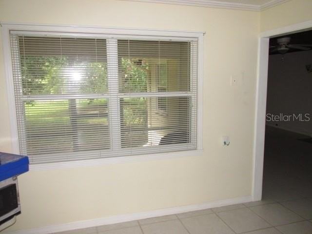 5500 Lake Lizzie Dr - Photo 5 of 16