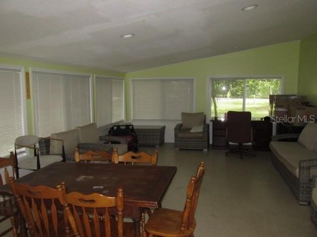 5500 Lake Lizzie Dr - Photo 6 of 16