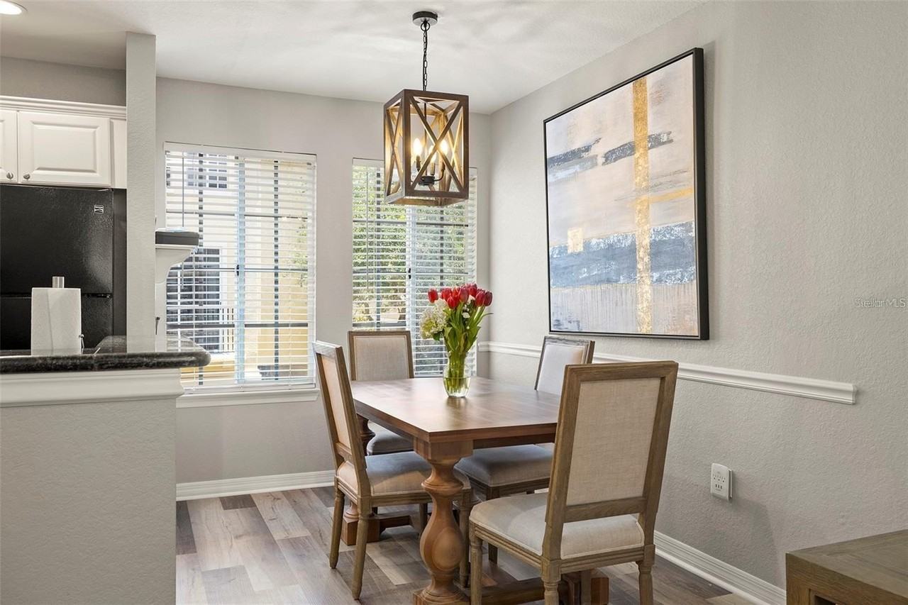 126 Beach Haven Ln #126 - Photo 7 of 17