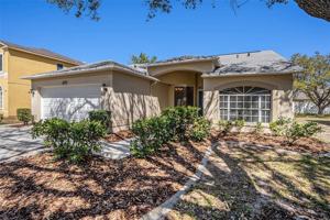 featured image of 12712 Longcrest Dr