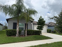 featured image of 13204 Great Plains Dr