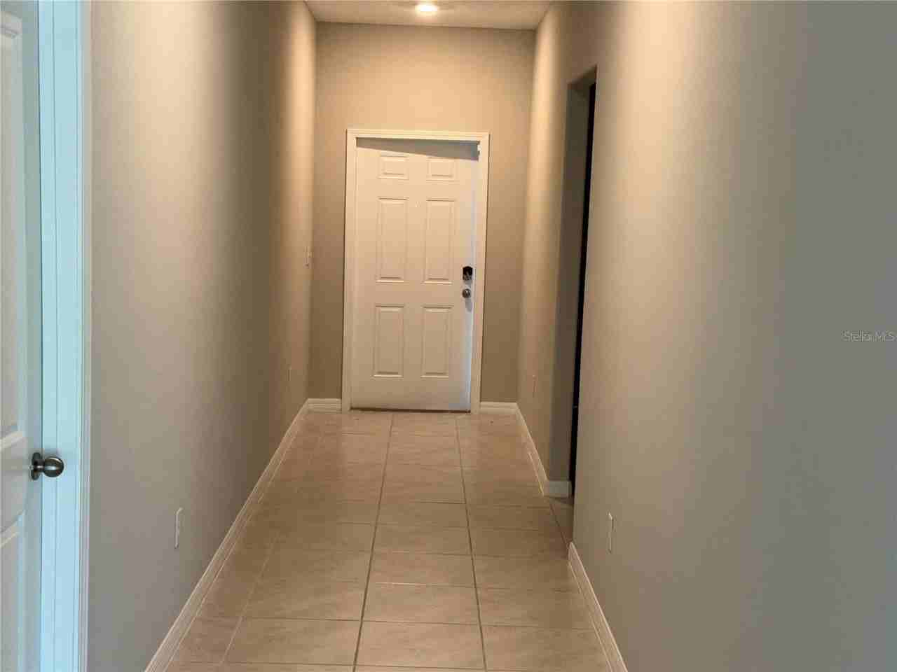 13204 Great Plains Dr - Photo 4 of 36