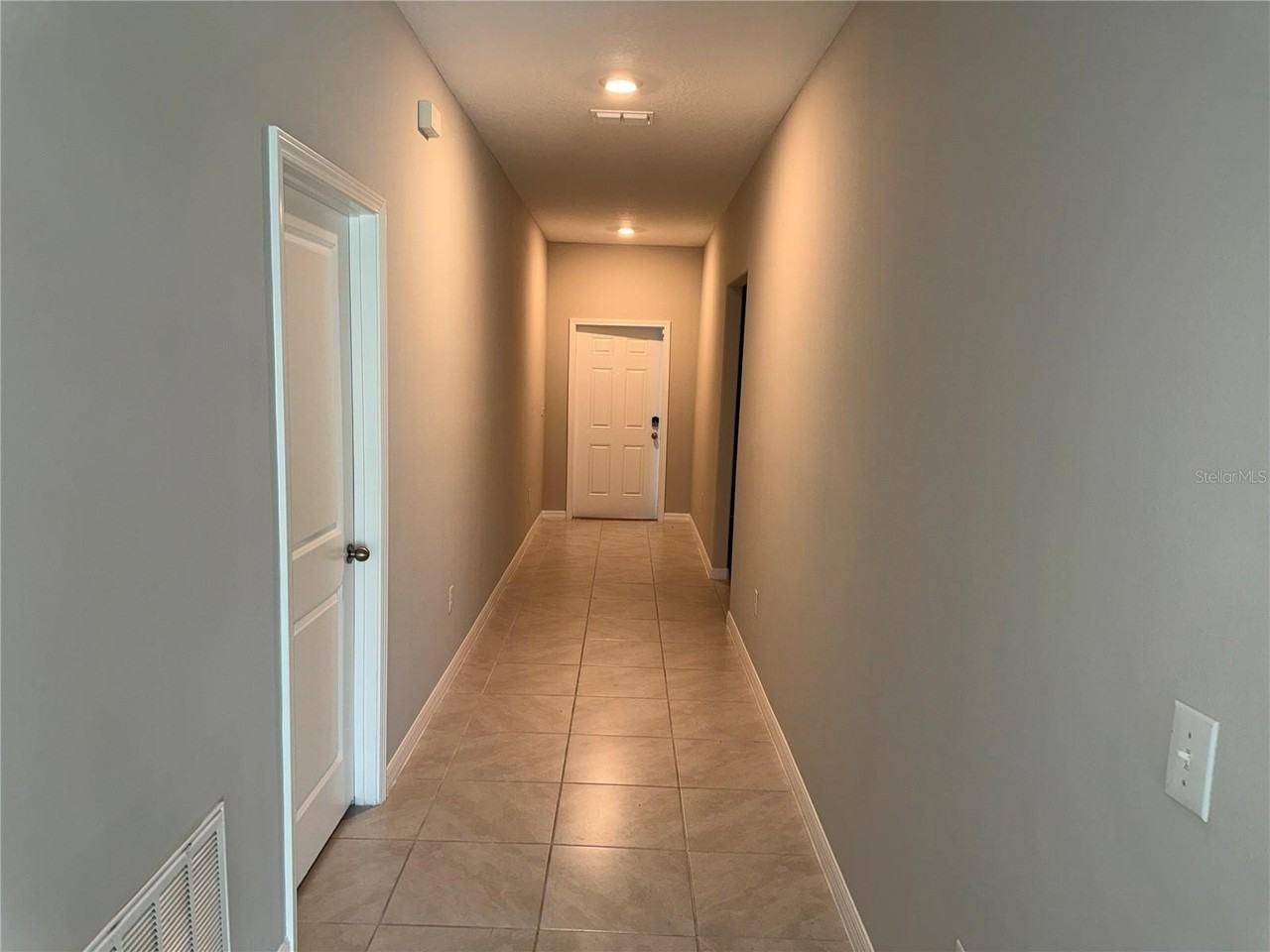 13204 Great Plains Dr - Photo 5 of 36