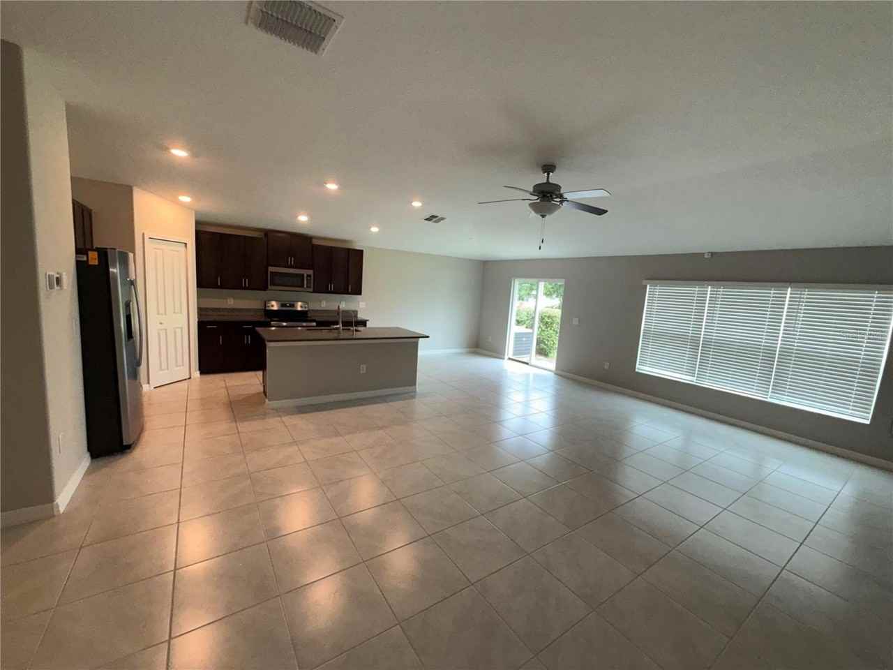 13204 Great Plains Dr - Photo 6 of 36
