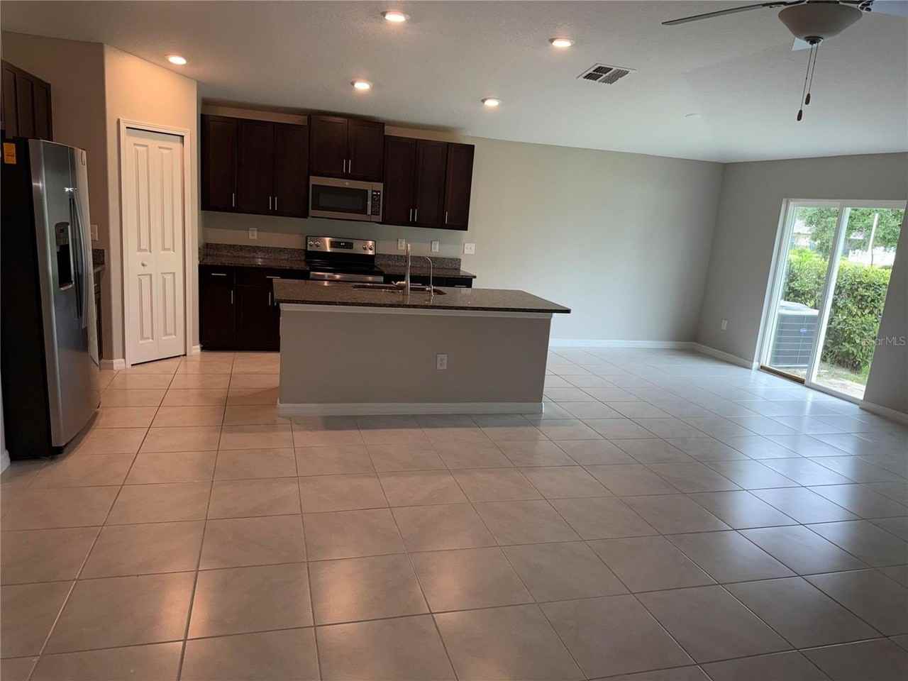 13204 Great Plains Dr - Photo 7 of 36
