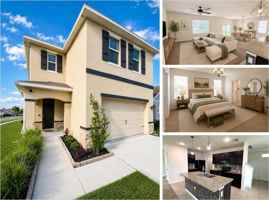 featured image of 32649 Pez Landing Ln