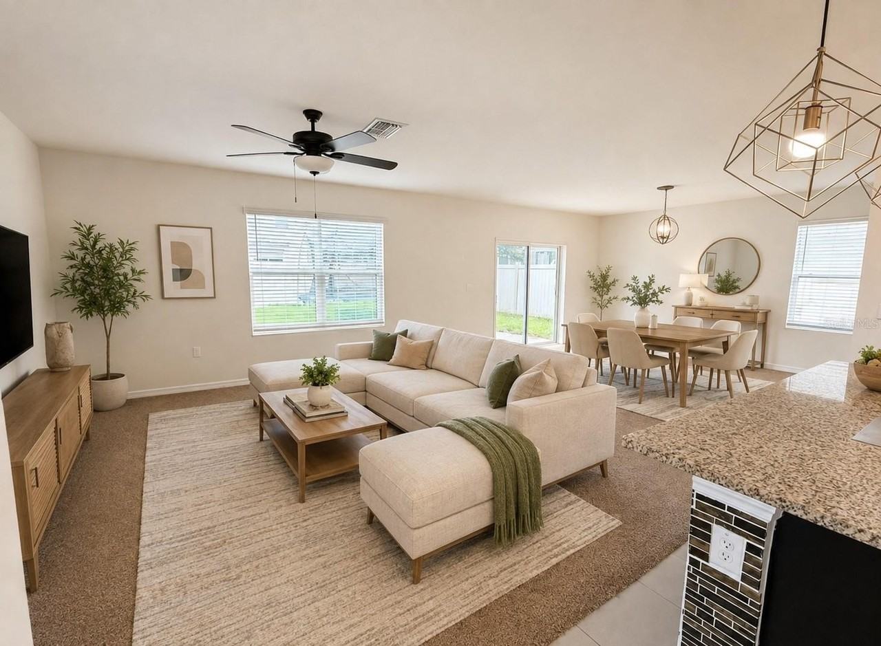 32649 Pez Landing Ln - Photo 2 of 32