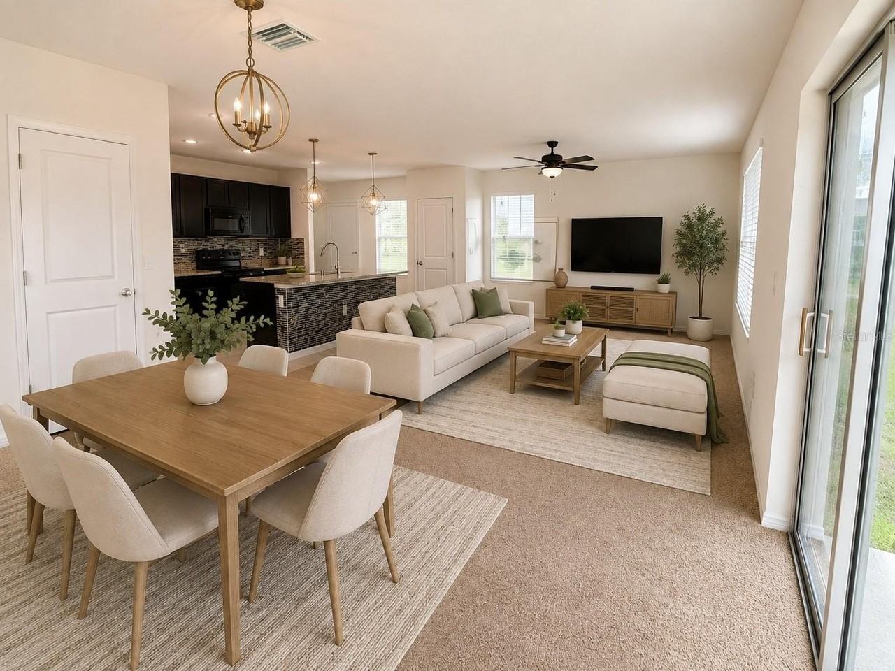 32649 Pez Landing Ln - Photo 3 of 32