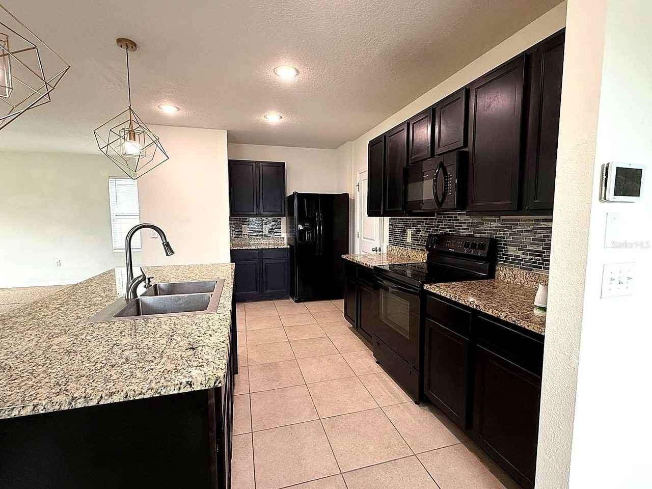 32649 Pez Landing Ln - Photo 4 of 32