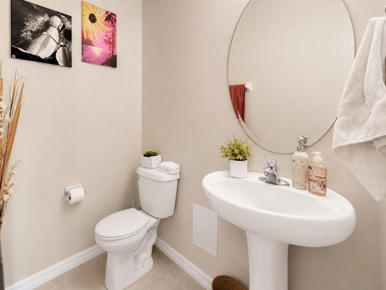 32649 Pez Landing Ln - Photo 6 of 32