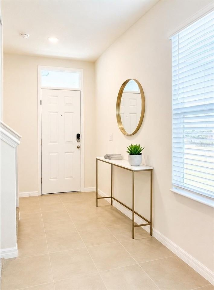 32649 Pez Landing Ln - Photo 7 of 32