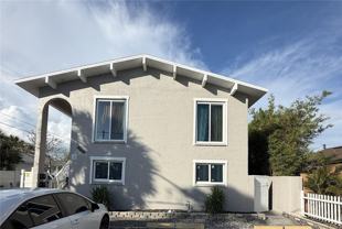 7209 Coquina Way #4 - Photo 1 of 1