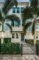 815 Burlington Ave N - Photo 1 of 1